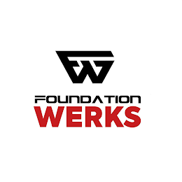 FW FOUNDATION WERKS