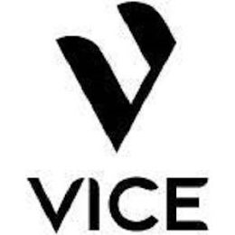 V VICE