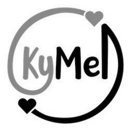 KYMEL