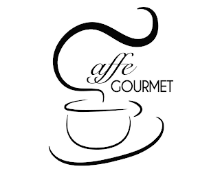 CAFFE GOURMET