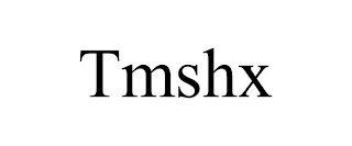 TMSHX