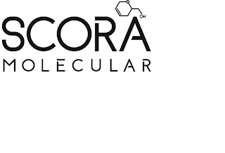 SCORA MOLECULAR