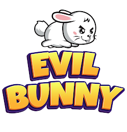 EVIL BUNNY