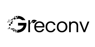 GRECONV