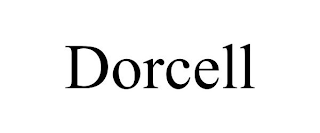 DORCELL