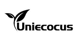 UNIECOCUS