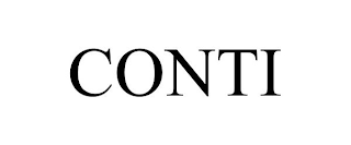 CONTI