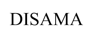 DISAMA