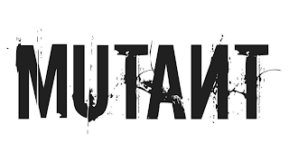 MUTANT