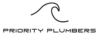 PRIORITY PLUMBERS