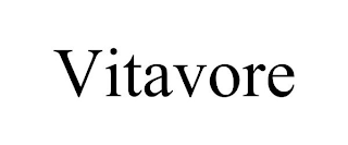 VITAVORE