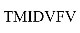 TMIDVFV