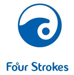 FOUR STROKES