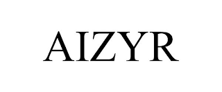 AIZYR