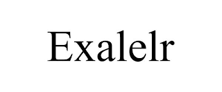 EXALELR