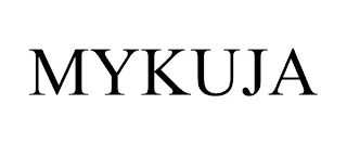 MYKUJA