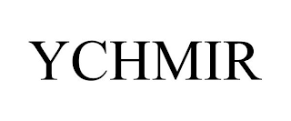 YCHMIR