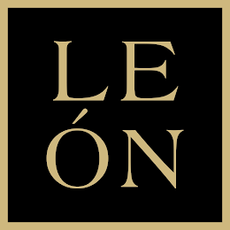 LEÓN