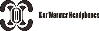 EAR WARMER HEADPHONES