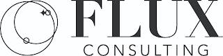 FLUX CONSULTING