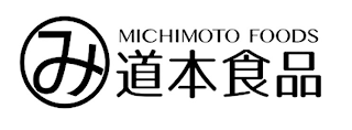 MICHIMOTO FOODS