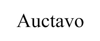 AUCTAVO