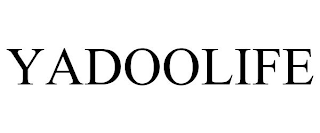 YADOOLIFE