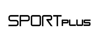 SPORTPLUS