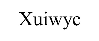 XUIWYC