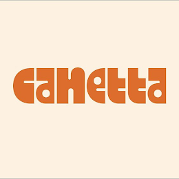 CANETTA