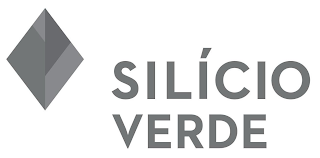 SILÍCIO VERDE