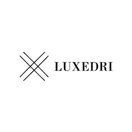 LUXEDRI