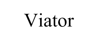 VIATOR