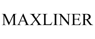 MAXLINER