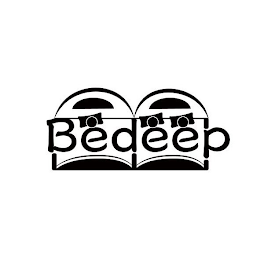 BEDEEP