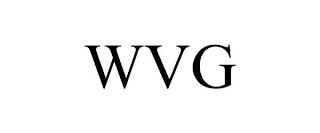 WVG