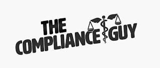 THE COMPLIANCE GUY