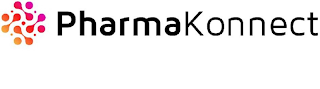 PHARMAKONNECT