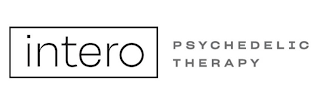 INTERO PSYCHEDELIC THERAPY