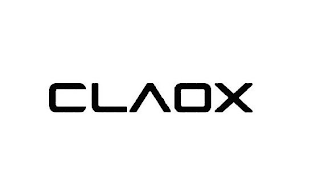 CLAOX
