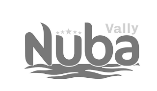 NUBA VALLY