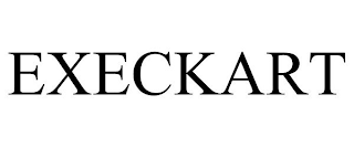 EXECKART