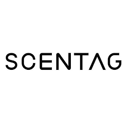 SCENTAG