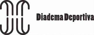 DIADEMA DEPORTIVA