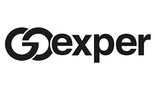 GOEXPER