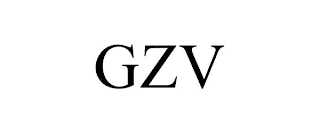 GZV