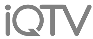 IQTV