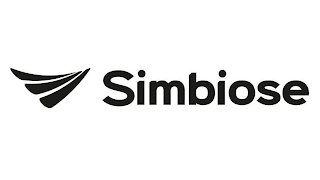 SIMBIOSE