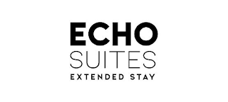 ECHO SUITES EXTENDED STAY