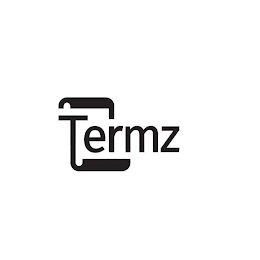 TERMZ